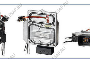 ДАТЧИК OBROTW НАСОСА VP44 PSG5 PONIEJ 200 Ohm