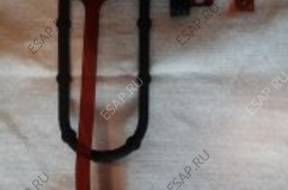 ДАТЧИК OBROTW НАСОСА VP44 PSG5 PONIEJ 200 Ohm