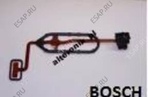 ДАТЧИК OBROTW ТНВД HALA PSG16 BOSCH