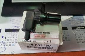 ДАТЧИК obrotw ТНВД PAJERO ME203180