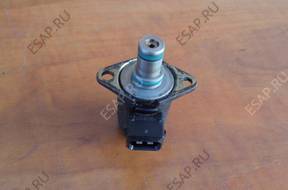 ДАТЧИК PML W MAGLOWNICE MERCEDES W211 A2114600984