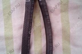 ДАТЧИК Podcinienia 350 CDI Mercedes 0281006025