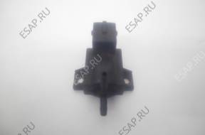 ДАТЧИК PODCINIENIA ALFA 1.9 JTD PA6-GF30