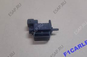 ДАТЧИК podcinienia zawr Mercedes 0025401897 ДАТЧИК podcinienia zawr Mercedes 0025401897