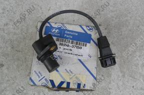 ДАТЧИК POLOZENIA WAU HYUNDAI 39180-37150