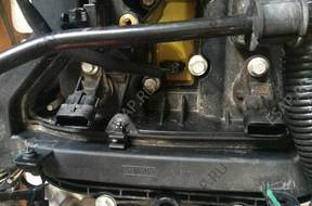 ДАТЧИК Pooenia Waka Fiesta MK7 1.0 ECOBOOST