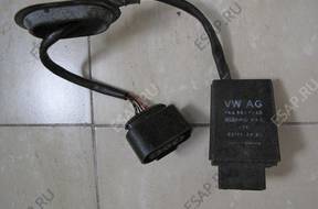 ДАТЧИК poziomu paliwa VW 1K0906003D