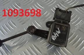 ДАТЧИК POZIOMU XENON WIATE 1093698 BMW E39 3.0D