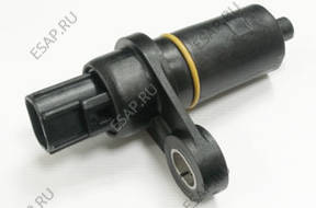 ДАТЧИК predkosci wyjsciowej 300C MAGNUM 3.5 2005