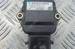 ДАТЧИК PRZEPUSTNICY HONDA FRV CRV 37850PPD911