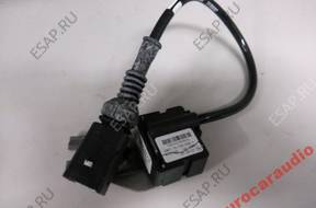 ДАТЧИК przypieszenia AUDI Q7 7L0907673E