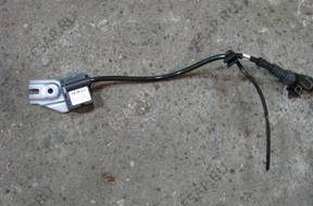 ДАТЧИК Przypieszenia Audi Q7 Lift 7L0907673E