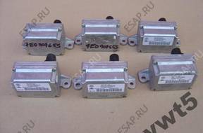 ДАТЧИК przysp.  do VW T5 z ESP 7E0907655 10005026
