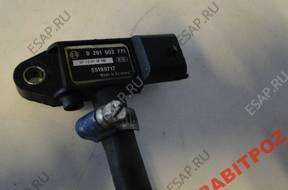 ДАТЧИК RNICY CINIE 0281002771 DPF OPEL VECTRA