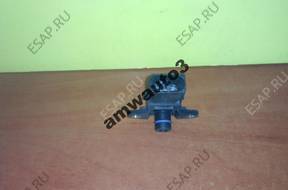 ДАТЧИК RNICY CINIENIA  BMW 1 E81 3 E90 E91