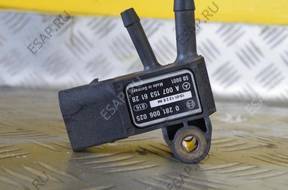 ДАТЧИК RNICY CINIESPALIN MERCEDESA0071536128