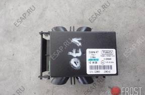 ДАТЧИК RUCHU ALARMU 31268986 СЕНСОР  V70 XC70