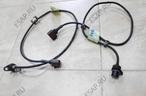ДАТЧИК РУЛЕВАЯ РЕЙКА KOYO POLO IBIZA FABIA CORDOBA #
