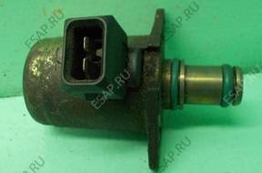 ДАТЧИК РУЛЕВАЯ РЕЙКА СЕРВОТРОНИК MB W211 A2110921001