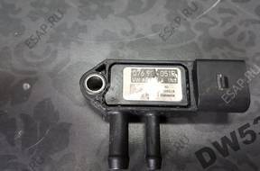 ДАТЧИК rurznicy cinie Vw Audi 076906051B