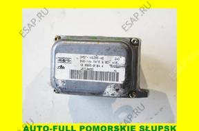 ДАТЧИК СЕНСОР 3M5T14B296AB VOLVO V50 S40