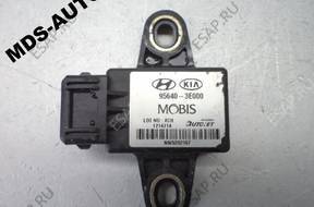 ДАТЧИК / СЕНСОР ABS - KIA SORENTO 2.5 CRDI