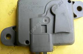 ДАТЧИК СЕНСОР AIR BAG VECTRA B GM 24435972 HX
