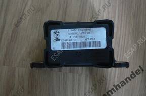 ДАТЧИК СЕНСОР BMW E90  3,0d  6762769-05