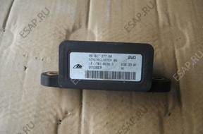 ДАТЧИК СЕНСОР CITROEN C3 DS3 9663737780