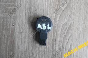 ДАТЧИК СЕНСОР DESZCZU AUDI A8 D3 4E0955559A