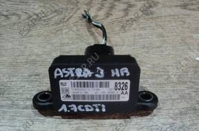 ДАТЧИК СЕНСОР ESP 13578326 AA OPEL ASTRA J IV 2014 год