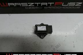 ДАТЧИК СЕНСОР ESP Alfa GT 147 156  0265005241
