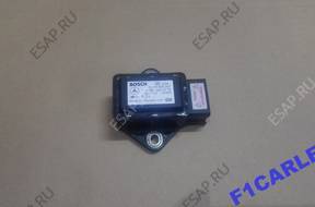 ДАТЧИК СЕНСОР ESP Mercedes 0265005267 0035420318 ДАТЧИК СЕНСОР ESP Mercedes 0265005267 0035420318