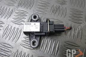 ДАТЧИК СЕНСОР KIA SORENTO 95640-M1200 0265005142