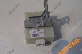 ДАТЧИК СЕНСОР МОДУЛЬ 89741-05070 AVENSIS T25 05 год,