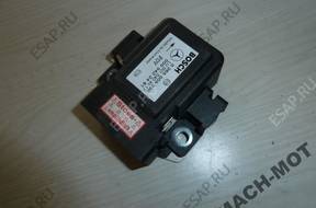 ДАТЧИК СЕНСОР МОДУЛЬ ESP MERCEDES W210 2.7CDI LIFT