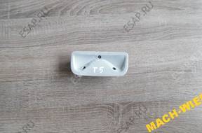 ДАТЧИК СЕНСОР VW TRANSPORTER T5 7H0951171A