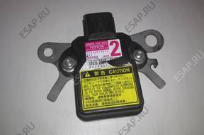 ДАТЧИК СЕНСОР YAW RATE TOYOTA LEXUS 89183-50030