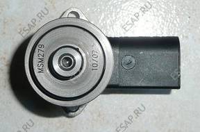 ДАТЧИК SERVO MAGLOWNICY AUDI A6 C6 RS6 4F0998317