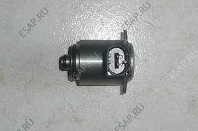 ДАТЧИК SERVO РУЛЕВАЯ РЕЙКА AUDI A8 S8 D3 4E0907315