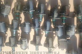 ДАТЧИК СЕРВОТРОНИК MERCEDES РУЛЕВАЯ РЕЙКА KIEROWNICZ