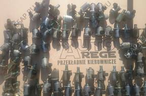 ДАТЧИК СЕРВОТРОНИК MERCEDES РУЛЕВАЯ РЕЙКА KIEROWNICZ