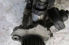 ДАТЧИК ШКИВ НАСОС SEAT EXEO 2,0 TDI 2010 ГОД