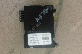 ДАТЧИК skrtu golf 5 1k0959654