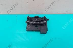 ДАТЧИК skrtu Golf V Audi A3 8P 1K0959654