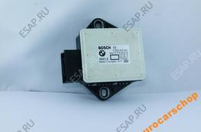 ДАТЧИК SZYBKOCI OBROTW BMW E70,E71 E90  6774602