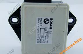 ДАТЧИК SZYBKOCI OBROTW BMW E70,E71 E90  6774602
