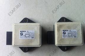 ДАТЧИК SZYBKOCI OBROTW BMW E70,E71,E90 6782370