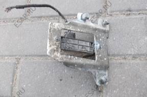 ДАТЧИК SZYBKOCI OBROTW BMW E87 E90N 6778421