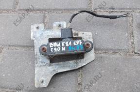 ДАТЧИК SZYBKOCI OBROTW BMW E87 E90N 6778421
